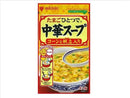 ミツカン 中華スープ コーンと帆立入り ３７ｇ