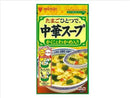 ミツカン 中華スープ かにとわかめ入り ３０ｇ