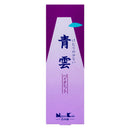 青雲バイオレット　ミニパック