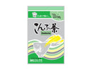 日東食品 こんぶ茶１６ｇ（２ｇ×８Ｐ）