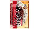 にんべん 牛そぼろふりかけ ３０ｇ