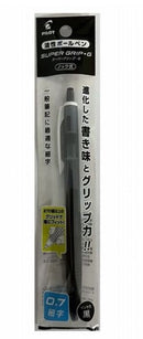 スーパーグリップＧノック０７黒