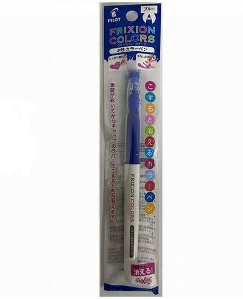 お値段均一様 カワサキ ZX-6R ABS 2016年式 ZX636FDFの諸元・スペック情報 | ウェビック