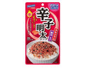 はごろも パパッとふりかけ 辛子明太 ２８ｇ