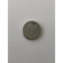 マクセルＣＲ２０２５