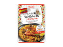 ハチ食品 ＷＤスペイン風炊き込みご飯 パエリアの素 １２０ｇ