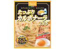 ハチ食品 たっぷりカルボナーラ ２８５ｇ