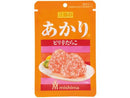 三島食品 あかり １２ｇ