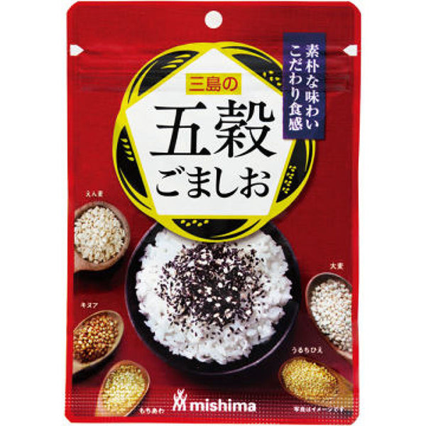 4902765414145_10_1ebe19d5-b0df