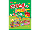 丸美屋 のりたま＆バラエティ １０袋入