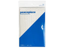 ｐｅａｃｅｐｉｅｃｅ（Ａ６便箋セット）