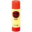 固形アラビック　スティックのり