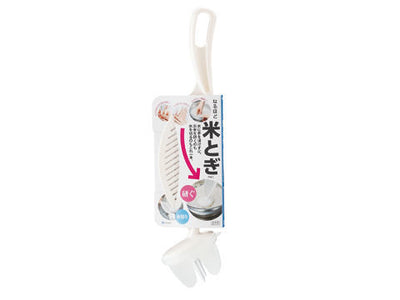 画像はWEBサイトのOGPタグから引用しています