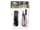 荷締めベルト　２本入