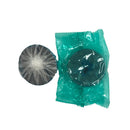 トイレ洗浄剤（置くタイプ、詰替用、２ミント）