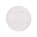 缶バッチカバー（１０枚入）