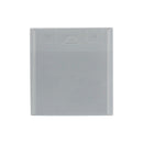 色紙ケース　小　２枚