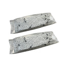 炭湿気とり　つめ替え用　（吸湿量２袋入）