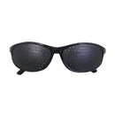 トレーニングメガネ　スリムタイプ