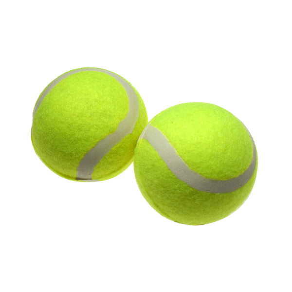 テニスボール - ボール
