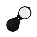 拡大鏡　折りたたみ式