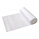 クッション食器棚シート