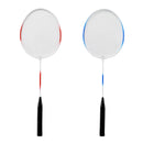 バドミントンラケット