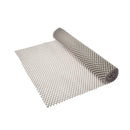 すべり止めシート厚手　ベージュ