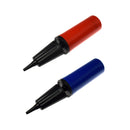 エアーハンドポンプ