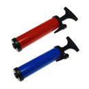 空気入れ（空気針２種）