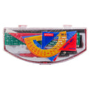 文具１０点セット