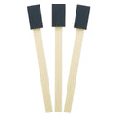 トイレの黄ばみ落とし３本入