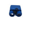 ホビーミニ双眼鏡