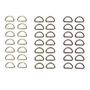 Ｄカン１４個入