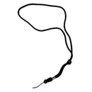 ロングストラップクッションタイプ