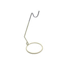 バナナスタンドスベリ止め付