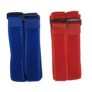 ワンタッチバンド（バックル付、２コ入）