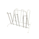 コップスタンド６個用