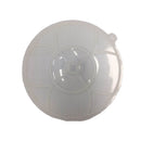 シリコーン製ふた