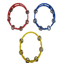 タンバリン（アソート）