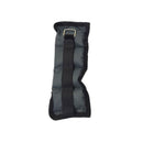 サンドウェイト