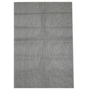 車用ＰＶＣすべり止めマット