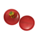 吸盤キャッチボール