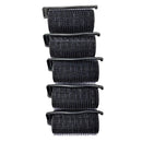 クリップ付マジックヘアーカーラー（中）