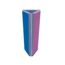 つめみがき（３ステップ）