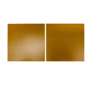 すベるシール（四角型）（２枚入）