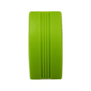 マグネットホワイトボード消し（小）