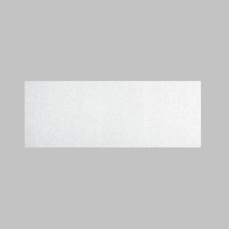 リフォーム粘着紙シート（ホワイト）（６０ｃｍ×３０ｃｍ）