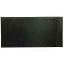 カーボン柄インテリアシート（ブラック）