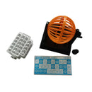 ２００円ビンゴマシーン